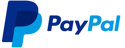 pay with paypal - Tralalero Tralala Store
